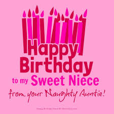 Sweet Happy Birthday Message For Aunt 20 Birthday Wishes For A Special Niece Happy Birthday Niece Niece Birthday Wishes Happy Birthday To Niece