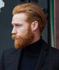 20 coole medium frisuren fur manner rothaarige jungs haarschnitt manner manner frisuren