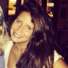 Emma Sharrock (@Emma_Sharrock)