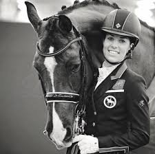 Here's our need to know guide to equestrian legend charlotte dujardin. Charlotte Dujardin Facebook