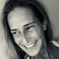 Molly Brennan Email & Phone Number