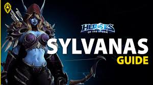 Escape from braxis heroic :: The Dark Lady S Call A Sylvanas Guide Dignitas