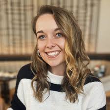 Speech and Occupational therapist professionals at Blossom Therapy