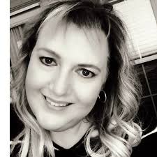 GISD Organizational Learning : Directory