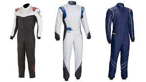 The Best Racing Suits Of 2019 Winding Road