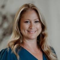 400+ "Joanne Allen" profiles