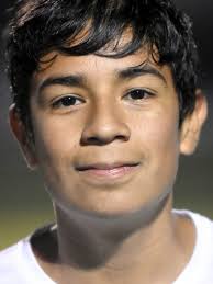 Meet the White House High boys soccer squad