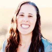 10+ "Taryn Mckenzie" profiles