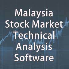 Technical analysis plays a huge role in our trading technique. Malaysia Stock Market Technical Analysis Software Home Facebook