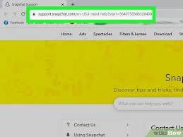 Jun 22, 2019 · as soon as you get the snapchat username and password, you can log right into the account. 3 Ways To Delete A Snapchat Account Wikihow Tech