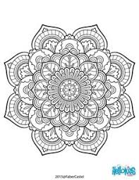 Maybe you would like to learn more about one of these? Anti Stress Colouring