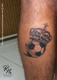 Dec 9 2015 everlasting see more ideas about football tattoo soccer tattoos tattoos. Football Tattoo Football Tattoo Soccer Tattoos Small Tattoos
