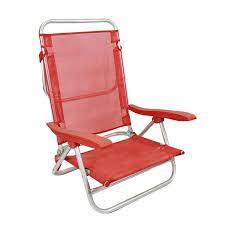 86 x 53 x 92 cm, can be adjusted in 4 steps and is suitable for adults up to 120. Modern Wholesale Summer Furniture Aluminum Folding Low Seat Sand Foldable Beach Chair For Beach Buy Chairs For Beach Low Beach Chair Low Seat Foldable Beach Chair Product On Alibaba Com
