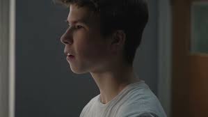 Marcel (Danish Short Film) [ENG. SUBS]