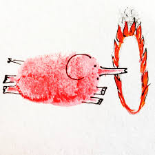 Hazel Terry Art and Illustration