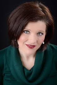 DUKE UNIVERSITY WIND SYMPHONY