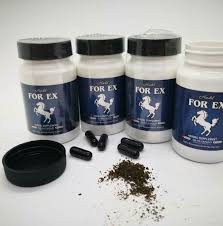 Kami merupakan pengedar asli produk hammer of thor di malaysia. Forex Hammer Of Thor Malaysia Home Facebook