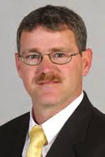 MEMBERSHIP DIRECTORY 2 011