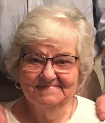 Search Barbara Patton Obituaries and Funeral Services