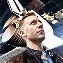 On Freedom: The Left vs The Right