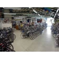 Onbikex De Fahrrad Kaiser Gmbh In 71034 Boblingen Hulb Fahrradangebote Offnungszeiten Anfahrt Fahrradmarken Und Services Alle Fahrrad Handler Bei Onbikex De