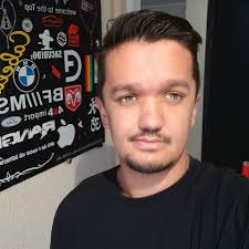 Profile for Miguel Rangel