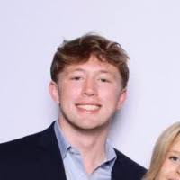 Tori Sandifer's Instagram, Twitter & Facebook