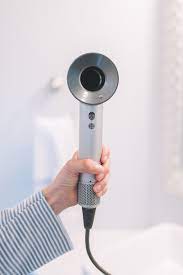 Is The Dyson Hair Dryer Worth It Carly Dyson Hair Dryer Hair Dryer Dyson Hair