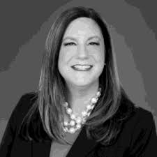 Untitled-14 1 4/1/25 7:42 AM