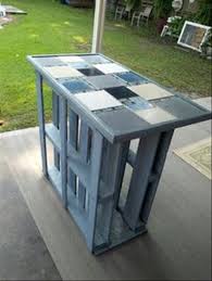 Tolle Ideen Mit Alten Paletten Picdumps Echtlustig Com Lustige Bilder Lustige Videos Und Picdumps Die Dich Zum L Pallet Diy Pallet Bar Diy Bar Table Diy