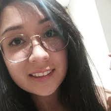 Edwin Bolanos's Instagram, Twitter & Facebook