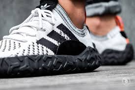 Adidas schuhe weiß herren (28). Adidas F 22 Primeknit Crystal White Core Black Cq3025
