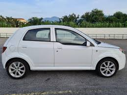 Senari harga cermin kereta untuk pelindungan insurans. Proton Savvy 2008 Mt Cars Cars For Sale On Carousell