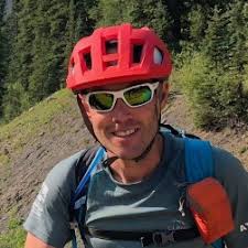 5th Annual Lake Fork Flyathlon Fundraiser