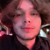 Dom Calderon's Instagram, Twitter & Facebook