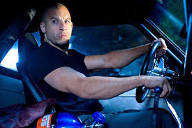 28,812 likes · 5,219 talking about this. Velozes E Furiosos 9 Ganha Video Com Cenas De Carro Foguete