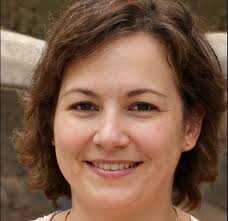 Spicy Jalapeño Popper Soup with Grilled Cheese Dippers Ingredients: For the  Soup: 6 slices bacon, chopped 1 small onion, finely diced 4-5 fresh  jalapeños, diced (seeds removed for less heat) 3 cloves