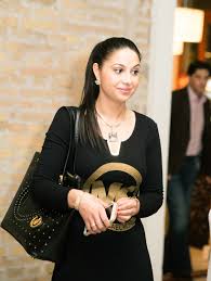 Kezdőoldal » szórakozás » sztárok, bulvár » ifj. Draga Es Meno Cuccokat Visel Bodi Csabi Neje