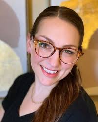 Find Chronic Pain Therapists and Psychologists in Grapevine, TX