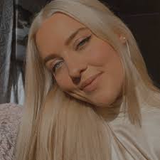 Athlete: Fiona Maynard