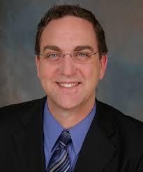 INSIDE THIS ISSUE: ONPOINT