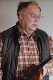 Advanced Violin Repair and Acoustics Studies