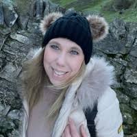 Helen Coombe Assoc. CIPD