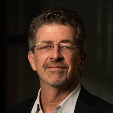 Andrew Mccloskey's Instagram, Twitter & Facebook