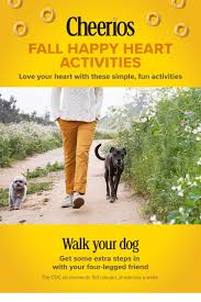 Love Your Heart With These Fall Happy Heart Activities Heart Healthy Recipes Happy Heart Sinus Remedies