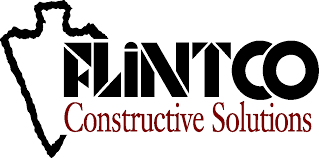 Flintco Llc Solutions