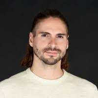 Paul Zarcone's Instagram, Twitter & Facebook