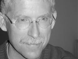 Category:Brian Andreas