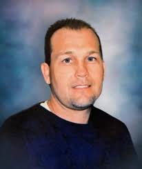 Mark Willett Obituary