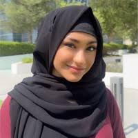 100+ "Maryam Rahman" profiles
